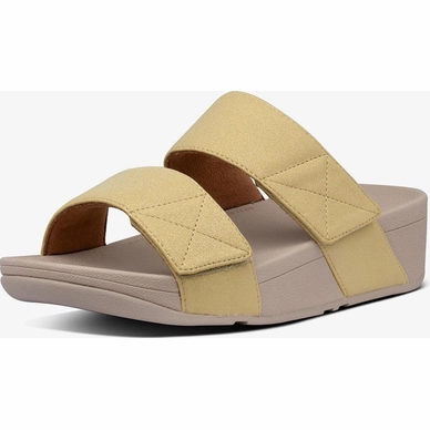 Fitflop mina online